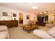 32 Portcullis Dve, Willetton WA 6155