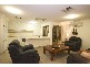 32 Portcullis Dve, Willetton WA 6155