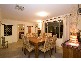 32 Portcullis Dve, Willetton WA 6155