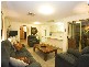 32 Portcullis Dve, Willetton WA 6155