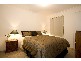 32 Portcullis Dve, Willetton WA 6155