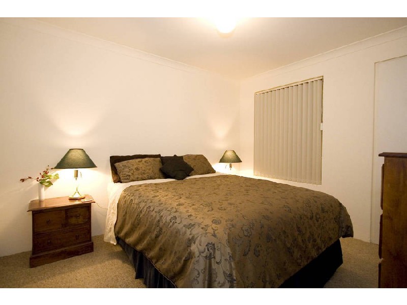 32 Portcullis Dve, Willetton WA 6155