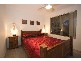 32 Portcullis Dve, Willetton WA 6155