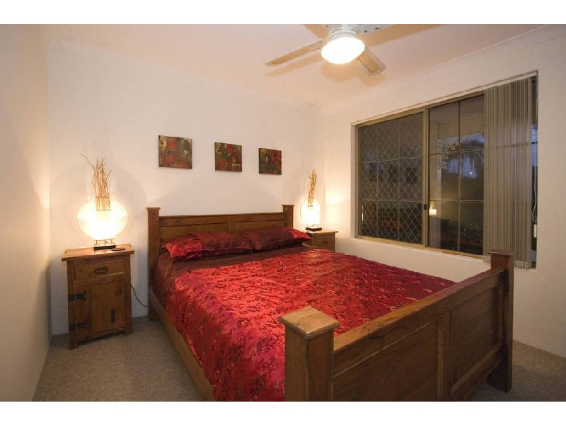 32 Portcullis Dve, Willetton WA 6155
