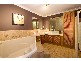 32 Portcullis Dve, Willetton WA 6155