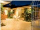 32 Portcullis Dve, Willetton WA 6155