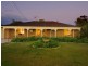 32 Portcullis Dve, Willetton WA 6155