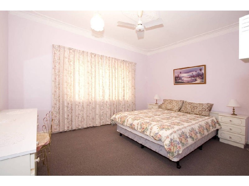 Kensington WA 6151