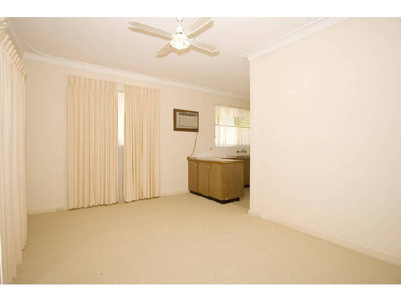 Kensington WA 6151