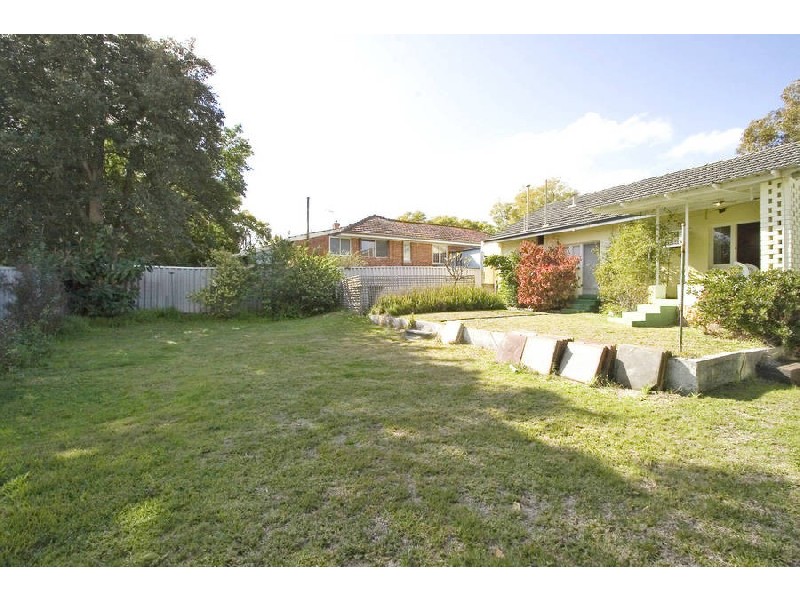 Kensington WA 6151