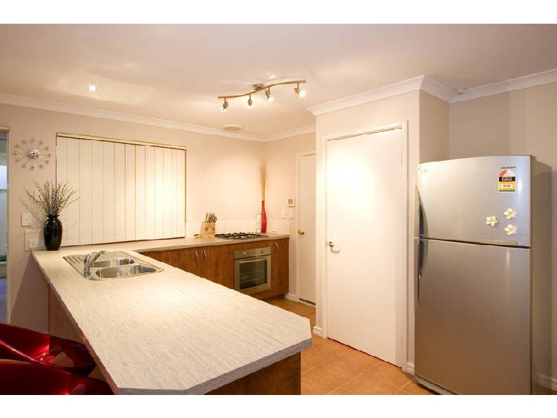 24 Percy St, Gosnells WA 6110