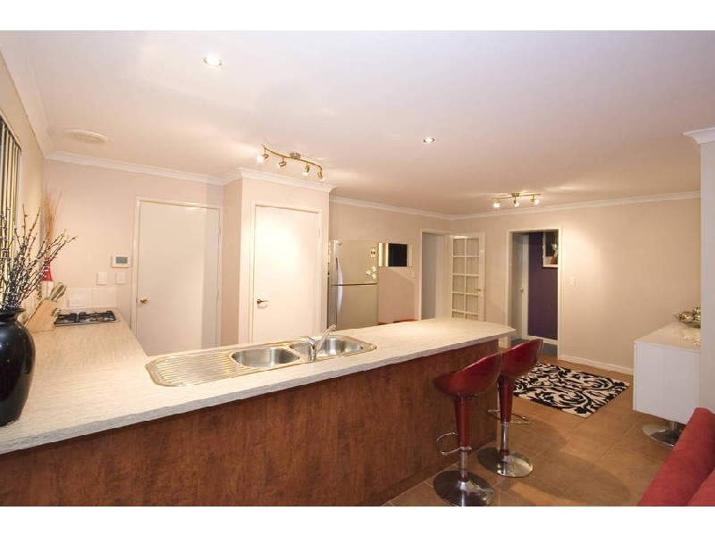 24 Percy St, Gosnells WA 6110