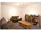 24 Percy St, Gosnells WA 6110