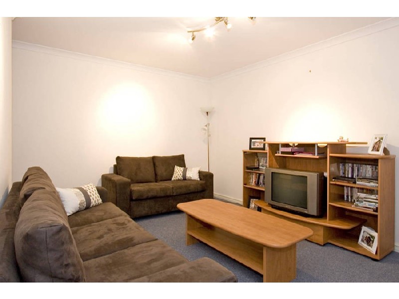 24 Percy St, Gosnells WA 6110
