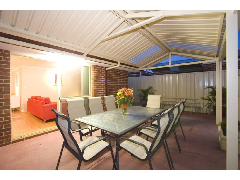 24 Percy St, Gosnells WA 6110