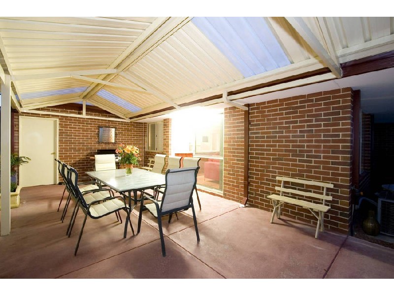 24 Percy St, Gosnells WA 6110