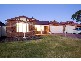 24 Percy St, Gosnells WA 6110