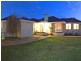 146 Kitchener Rd, Alfred Cove WA 6154