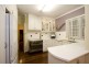 146 Kitchener Rd, Alfred Cove WA 6154