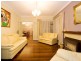146 Kitchener Rd, Alfred Cove WA 6154