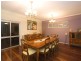 146 Kitchener Rd, Alfred Cove WA 6154