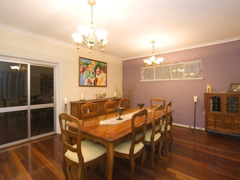 146 Kitchener Rd, Alfred Cove WA 6154