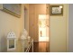146 Kitchener Rd, Alfred Cove WA 6154