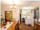 146 Kitchener Rd, Alfred Cove WA 6154