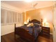 146 Kitchener Rd, Alfred Cove WA 6154