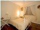 146 Kitchener Rd, Alfred Cove WA 6154