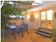 146 Kitchener Rd, Alfred Cove WA 6154
