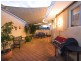146 Kitchener Rd, Alfred Cove WA 6154