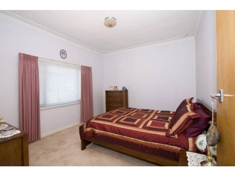 Melville WA 6156