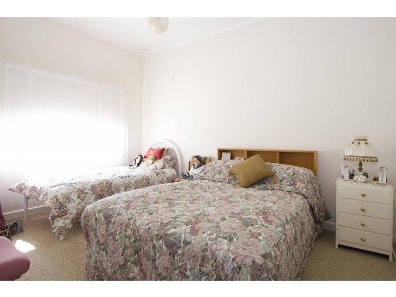 Melville WA 6156