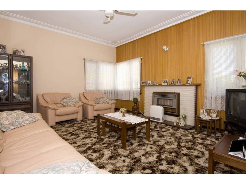 Melville WA 6156