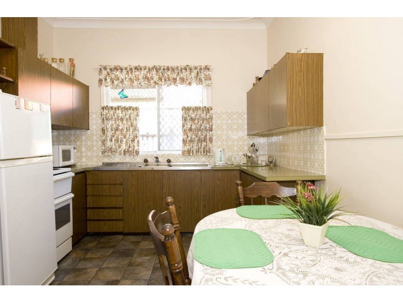 Melville WA 6156