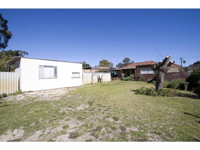 Melville WA 6156