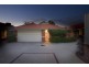 2/22 Crest Ave, Mount Pleasant WA 6153