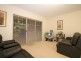 2/22 Crest Ave, Mount Pleasant WA 6153