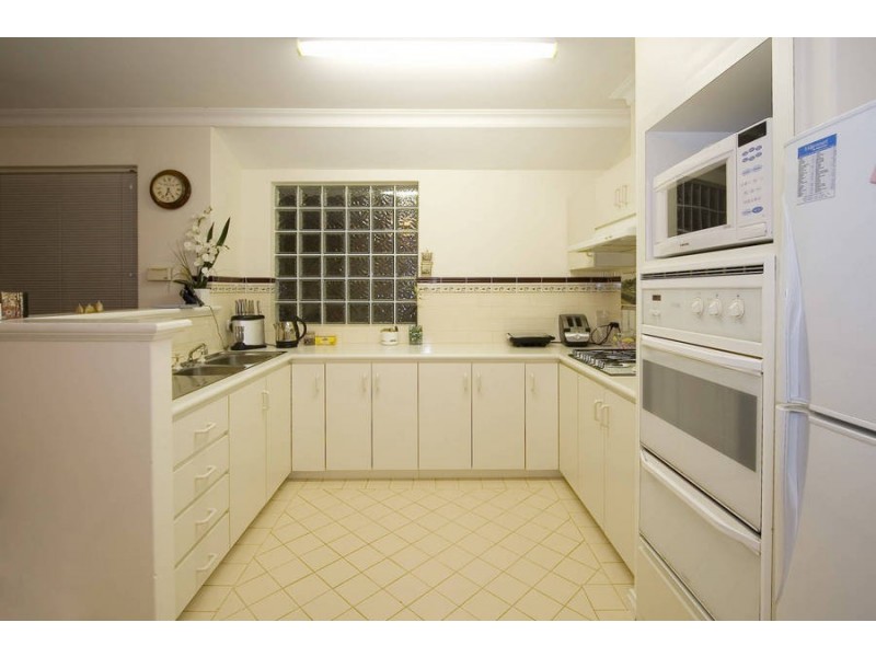 2/22 Crest Ave, Mount Pleasant WA 6153