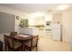 2/22 Crest Ave, Mount Pleasant WA 6153