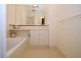 2/22 Crest Ave, Mount Pleasant WA 6153