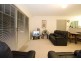 2/22 Crest Ave, Mount Pleasant WA 6153