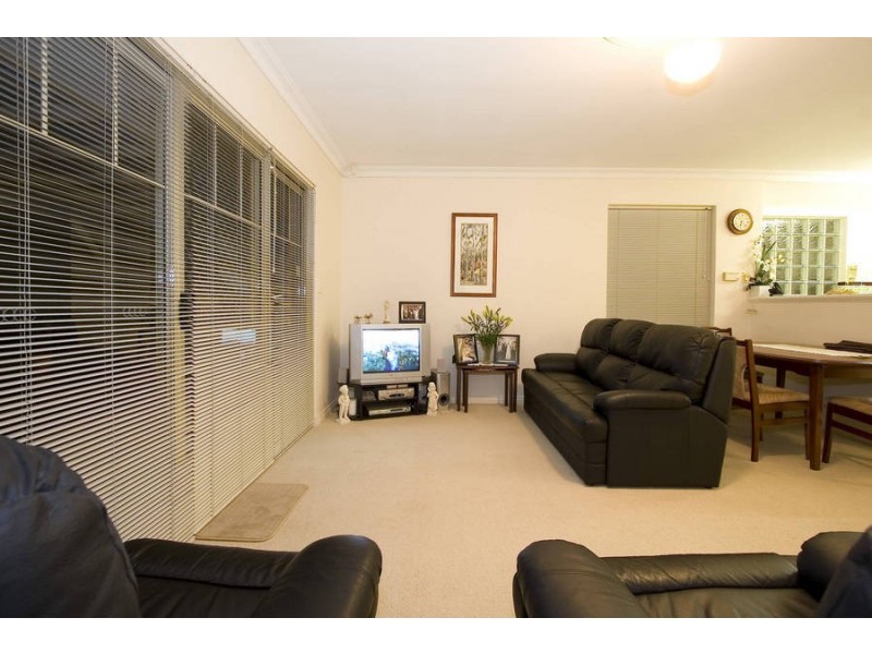 2/22 Crest Ave, Mount Pleasant WA 6153