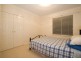 2/22 Crest Ave, Mount Pleasant WA 6153