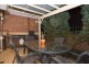 2/22 Crest Ave, Mount Pleasant WA 6153
