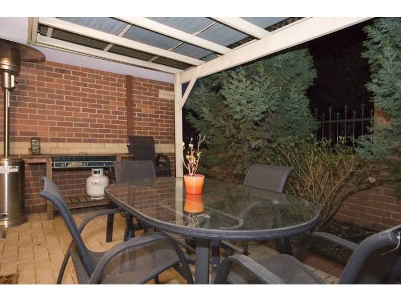 2/22 Crest Ave, Mount Pleasant WA 6153