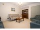 2/22 Crest Ave, Mount Pleasant WA 6153