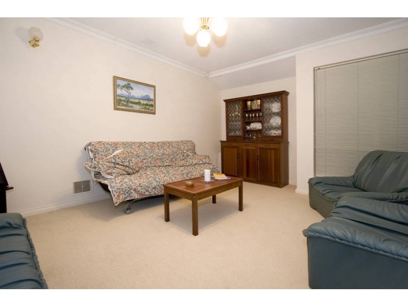 2/22 Crest Ave, Mount Pleasant WA 6153