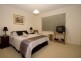 2/22 Crest Ave, Mount Pleasant WA 6153